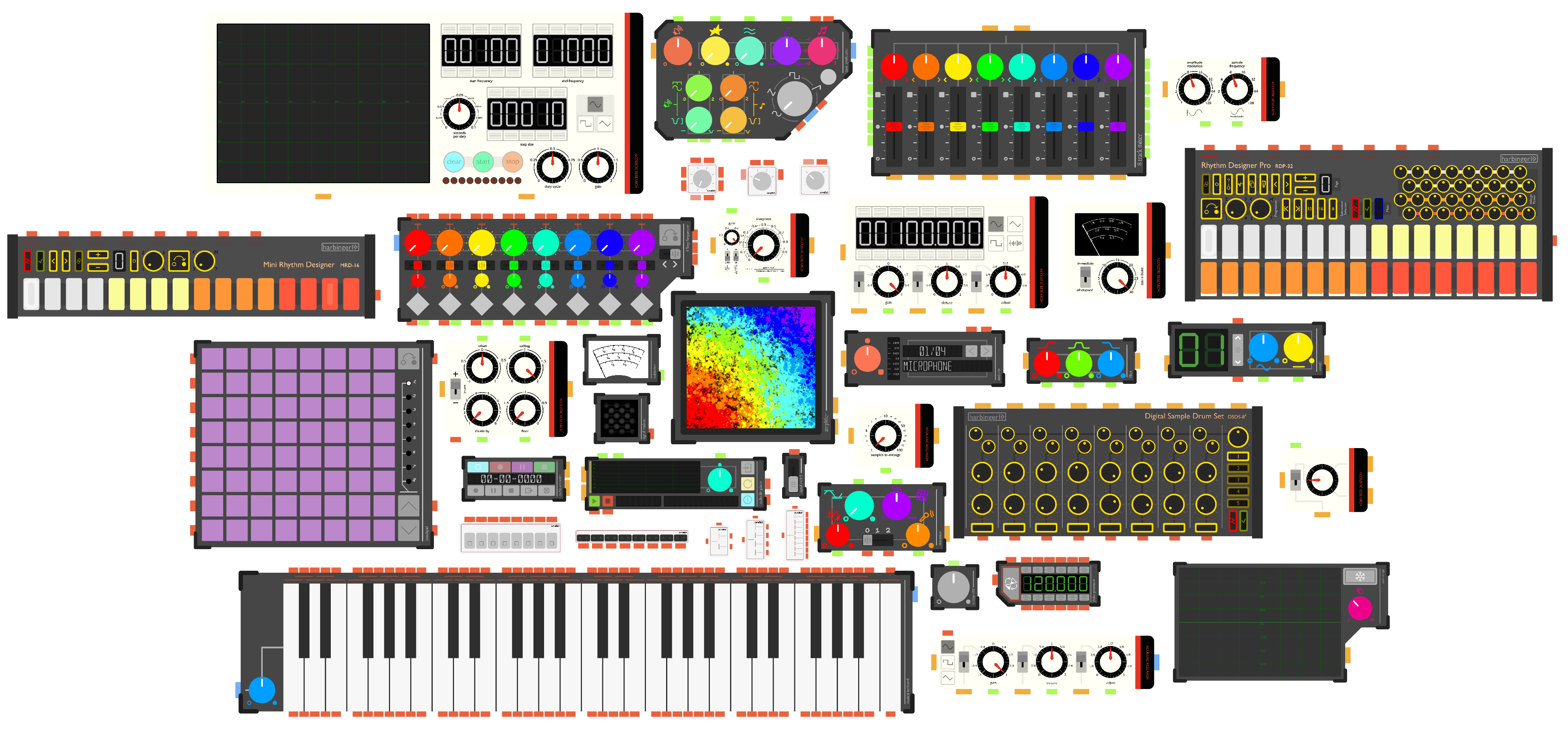 A description of the image